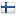otavafiles.fi server is located in Finland
